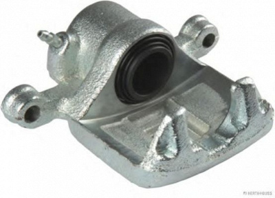 HERTH BUSS JAKOPARTS j3229007 -  Тормозной суппорт